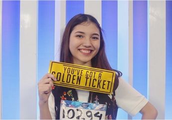 Mendiang Melisha Idol Sempat Menolak Dibawa ke Rumah Sakit, Kronologi Meninggal Dunianya Dibeberkan oleh sang Kerabat : Jadi Emang Udah Lemes dari Pagi...