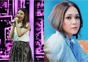 Meninggal Dunia di Usia Muda, Kontestan Indonesia Idol Ini Bikin Hati Maia Estianty Ikut Dirundung Duka hingga Kirim Ucapan Sendu Ini: Bunga yang Indah, Harus Pulang ke Rumah Allah