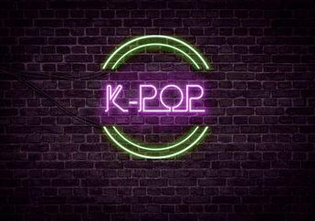 Jangan Ngaku K-popers Sejati Kalau Belum Melakukan Hal ini