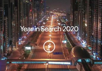 Ghosting, Kata yang Paling Banyak Dicari Masyarakat Indonesia, Ternyata Bukan PHP tapi ini Artinya 