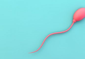 9 Kebiasaan Ini Menurunkan Jumlah Sperma Loh, Stres sampai Terlalu Banyak Ngopi!