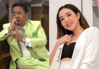 Babak Baru Kasus Video Syur Mirip Gisel, Pakar Telematika Sebut Pernyataan Hotman Paris Janggal dan Dibuat-buat: Enggak Begitu!