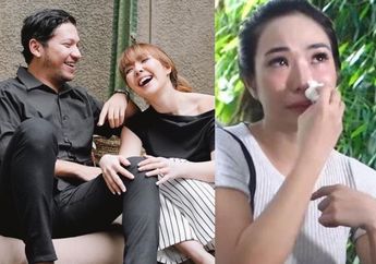 Hampir Tak Pernah Terekspos, Ibu Gisel Akhirnya Buka Suara dan Sebut Anaknya Pernah Hampir Gila, Mulai Membaik Setelah Resmi Bercerai dengan Gading Marten