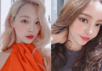 Sang Artis Meninggal Sejak 2019, Akun Sulli dan Goo Hara Diabadikan oleh Instagram
