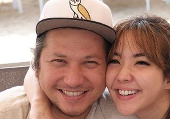 Penyesalan Selalu Datang Belakangan, Gisella Anastasia Blak-blakan Bongkar Kesalahan Fatalnya Saat Jadi Istri Gading Marten, Pernah Seranjang Bertiga dengan Wanita Lain: Kalau Aku ke Luar Kota..