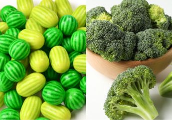 Perut Sering Kembung? Coba Kurangi 10 Makanan Ini untuk Mencegahnya