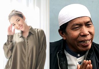 Gegara Bahas Video Panas Mirip Gisella Anastasia hingga Konflik Rumah Tangga Kiwil, 3 Program Infotainment Ini Dapat Sorotan Tajam KPI