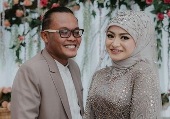 Kini Resmi Sandang Status Nyonya Besar di Istana Megah Milik Sule, Nathalie Holscher Rayakan Ulang Tahun dengan Meriah, Netizen: Doa Terbaik Semua Buat Bundil dan Sekeluarga