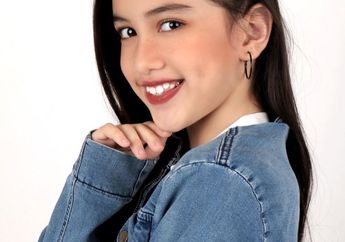 Besar di Australia, Chelsea Norman Lestarikan Tari Bali di Negara Orang