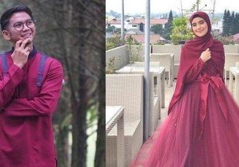 Telantarkan Nadya Mustika yang Sedang Hamil, Rizki DA Tak Terima Disebut Suami yang Tak Bertanggung Jawab