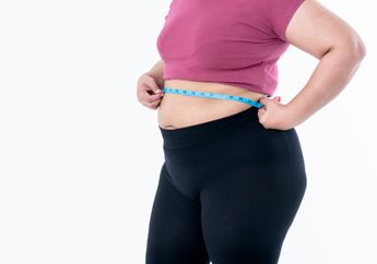 Ini Menu Sarapan untuk Menurunkan Berat Badan, Nggak Melulu Jus Buah!