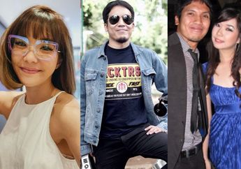 Bukan dengan Gading Marten, Gisella Anastasia Ngaku Susah Move On dari Desta Sampai Nekat Lakukan Hal Bucin Ini Demi Obati Rasa Kangen Usai Putus dari sang Mantan Terindah : Udah Kaya Hantu!