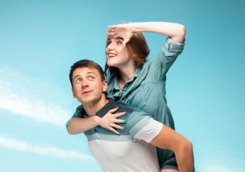 Selamat! Inilah 5 Pasangan Zodiak Terbaik di Tahun 2021, Siapa Saja Mereka?