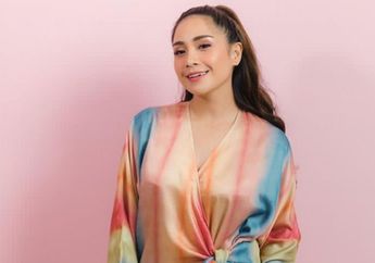 Nagita Slavina Cuek Pecicilan Nikmati Game Canggih Sampai Tak Sadar Sedang Direkam, Netizen Gemas Lihat Tingkah Istri Raffi Ahmad: Kapan Lagi Ngetawain Sultan