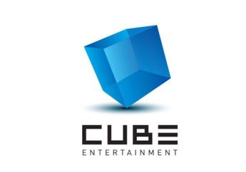 Komentar Jahat dan Penyebaran Rumor Buruk Terkait Artisnya Makin Meningkat, Cube Entertainment Akan Mengambil Jalur Hukum