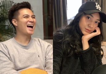 Sepakat dengan Argumen Baim Wong yang Ngaku Kerap Direndahkan, Putri Tanjung Ngaku Kerap Jadi Korban Body Shaming hingga Singgung Profesi sang Ayah: Dibully Karena Punya Bapak Pengusaha