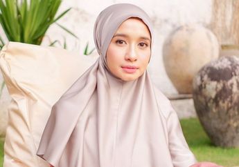 Ditinggal Engku Emran Menikah Duluan, Laudya Cynthia Bella Kini Dijodohkan dengan Mantan Suami Noor Nabila, Netizen: Cocok Sama-sama Kalem
