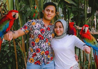 Bukan Soal Harta, Inilah Layanan Hebat Muzdalifah yang Bikin Fadel Islami Klepek-klepek!