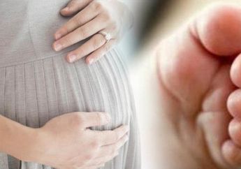 Dicurigai Melakukan Tindak Aborsi hingga Mengalami Pendarahan Fatal, Pasien di RSUD Mataram Diamankan Pihak Kepolisian