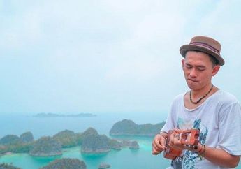 Dulu Susah Cari Duit, Begini Proses Jatuh Bangun yang Dilakoni Budi Doremi Selama Merintis Karier: Cerita Klasik Lah