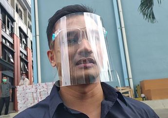 Dapat Cobaan Bertubi-tubi, Bibi Ardiansyah dan Vanessa Angel Bertahan karena Kehadiran Gala Sky