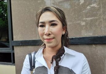 Diisukan Jadi Cepu Polisi hingga Rio Reifan Bolak-Balik Ditangkap Polisi, Mantan Istri Buka Suara