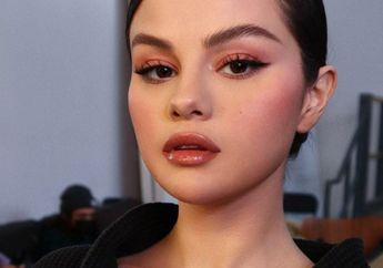 Kenang 2020 yang Penuh Pandemi, Selena Gomez Beberkan Pahit Manis Kesuksesan sebagai Musisi dan Pebisnis