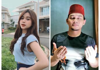 Bongkar Ciri-Ciri Artis yang Terserang Santet, Mbah Mijan Sindir Brisia Jodie yang Ngaku Diganggu Hal Gaib: Kalau Masih Bisa Main Tiktok, Itu Pasti Bukan