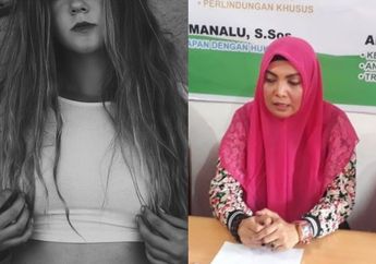 Komisi Perlindungan Anak Temukan Lebih dari 50 Anak Siap 'Open BO' dan Menawarkan Diskon 50 Persen di Malam Tahun Baru