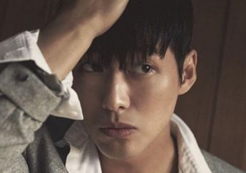 Biaya Produksinya Tembus Ratusan Miliar, Namgoong Min Jadi Pemeran Utama Drama Black Sun