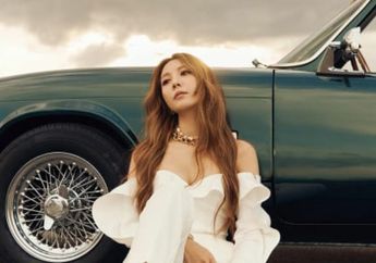 Mengintip K-Pop Evolution, Sebuah Serial Dokumenter Baru, Ini Suguhannya 