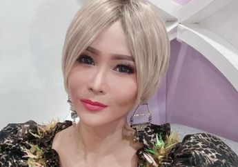 Melalui Banyak Lika-liku Agar Dapat Anak, Inul Daratista Ngaku Akan Berikan Segalanya untuk Sang Putra: Aku Gak Mau Hidup Dia Susah