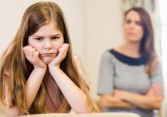 Ini Dampak Psikologis Anak yang Kekurangan Zat Besi, Mudah Marah sampai Sulit Tidur