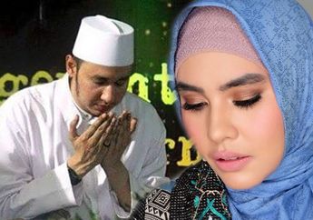 Kartika Putri Mendadak Bongkar Sifat Asli Anak Sambungnya, Sebut Selalu Lakukan Hal Ini pada Orangtua