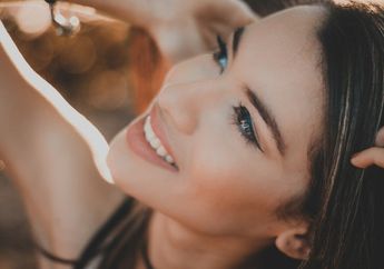 Sering Bingung dengan Perawatan Jenis Kulitmu? Yuk Simak 6 Tips Merawat Kulit Kombinasi Berikut Ini