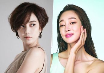 Dikhianati Teman-Teman Saat Sukses, Lee So Yeon Akan Tunjukan Aktingnya di Drama Terbaru KBS 'Miss Monte Cristo' Februari Mendatang