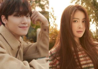 Harus Bertarung Habis-habisan Melawan Monster di Sweet Home, Lee Do Hyun dan Lee Si Young Takjub Sekaligus Alami Kesulitan