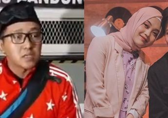 Teddy Pardiyana Minta Anak-Anak Sule Perhatikan sang Putri, Rizky Febian Singgung Tanggung Jawab Suami Lina Jubaedah pada Adik Tirinya : Ini Jadi Kesannya Mengemis-ngemis