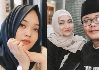 Namanya Terseret dalam Prahara Sule dan Nathalie Holscher Pisah Ranjang, Putri Delina Kini Syok Tetiba Dituding Lakukan Penipuan hingga Dapat Sumpah Serapah: Ini Lagi Bulan Puasa, lho!