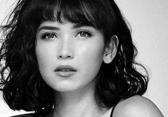 Dinda Kanyadewi Umumkan Positif Covid-19 Setelah Jalani 24 Hari Karantina