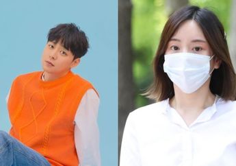 Sempat Unggah Potret Lukai Diri Sendiri, Mantan Kekasih Park Yoo Chun Kabarnya Kini Dilarikan ke Rumah Sakit Usai Coba Bunuh Diri