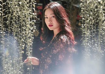 Kerap Alami Cinlok, Boy William Bongkar Tabiat Asli Natasha Wilona