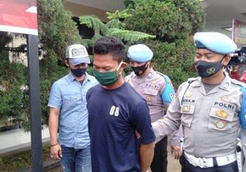 Bermula dari Pesta Miras dan Tak Terima Saat Ditegur, Seorang Remaja Nekat Aniaya Kusir Delman hingga Meregang Nyawa Secara Tragis