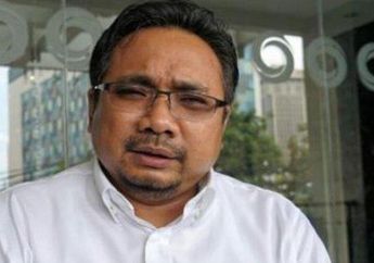 Geser Posisi Fachrul Rozi yang Duduk Tenang sebagai Menteri Agama, Gus Yaqut Kini Digadang-gadang akan Menjadi Cerminan Politik Harmoni di Era Jokowi   