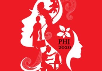 'Hari Ibu' Beda Dengan 'Mother's Day' Lho. Kepoin Sejarahnya Yuk!