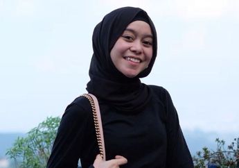 Lesti Kejora Dinobatkan Sebagai Wanita Tercantik Nomor 5 Dunia hingga Kalahkan Deretan Artis Internasional, Top Beauty World Angkat Bicara