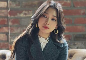 5 Rekomendasi Drakor yang Dibintangi Park Shin Hye, Ada Kisah tentang Gadis dari Keluarga Miskin hingga Reporter Cantik