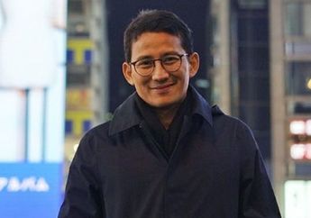 Anak Laki-lakinya Kini Punya Jabatan Mentereng di Kursi Menteri Usai Rugi Rp 1 Triliun, Intip Cantiknya Ibunda Sandiaga Uno yang Jarang Tersorot Publik, Masih Awet Muda dan Aktif di Media Sosial