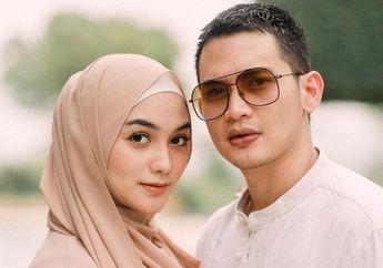 Persiapan Puasa Ramadhan 2021, Citra Kirana Wajib Berbuka dengan Makanan Manis, Hati-hati! Begini Aturan Buka Puasa dengan yang Manis