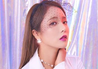 Melakukan Plagiarisme pada Penelitian Tesisnya, Gelar Master dan Doktoral Hong Jin Young Dicabut oleh Universitas Chosun